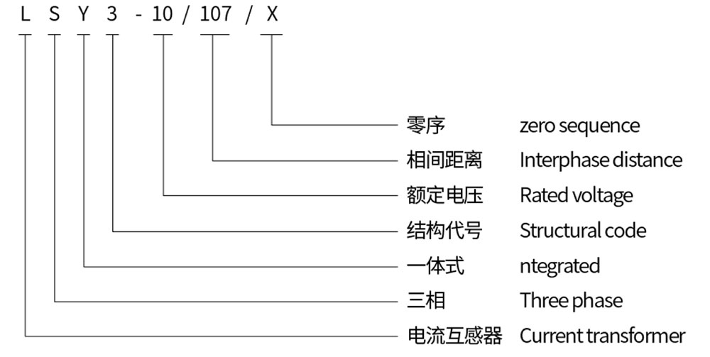 未标题-1.jpg