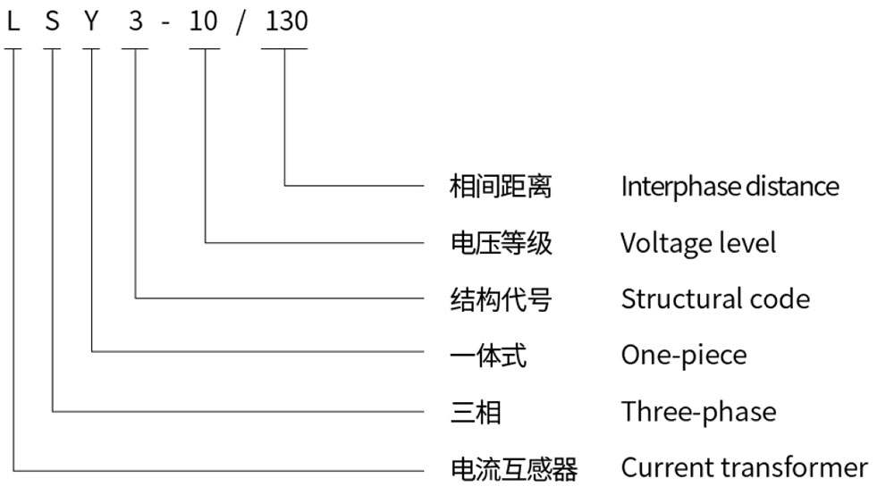 未标题-1.jpg