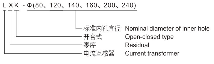 未标题-2.jpg