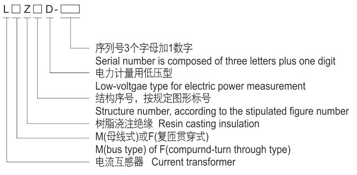 未标题-3.jpg