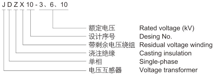 未标题-2.jpg