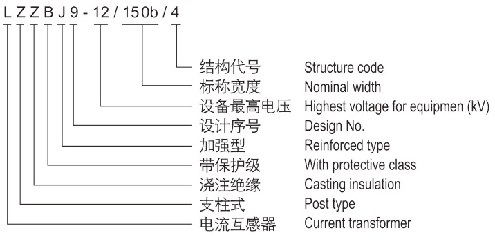 未标题-2.jpg