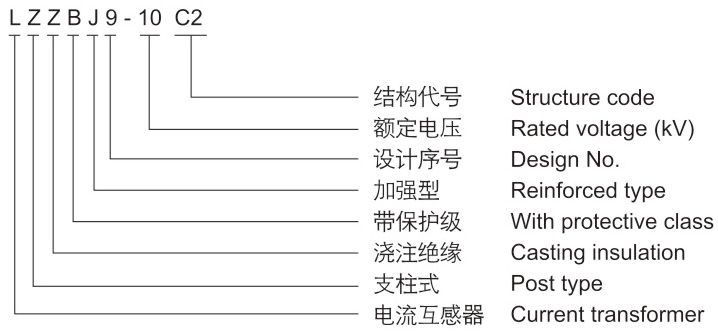 未标题-8.jpg