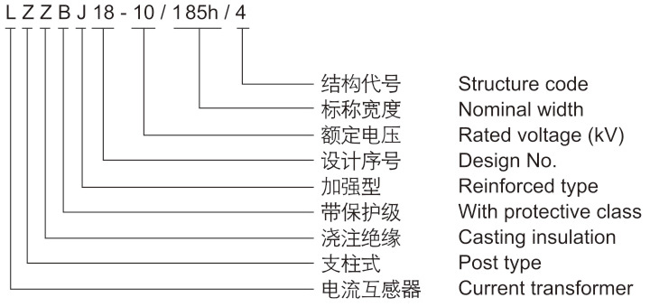 未标题-6.jpg