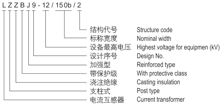 未标题-10.jpg