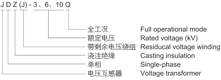 未标题-12.jpg