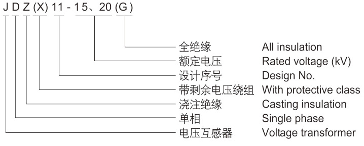 未标题-17.jpg